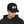 K9 Snapback Trucker Cap