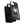 Tough Magnetic Cases