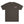 Tri Tri-Blend Tee