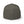 FlexFit Cobra Logo Cap