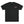 Tri Tri-Blend Tee