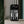 Defund Fat Cops Phone Case