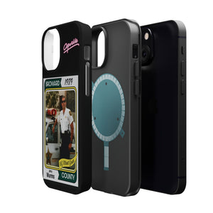 Personalized Phone Case