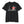 Canadian Street Goon T-Shirt — Canadian Maple Star Logo Tee
