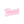Tammi Script Name Die-Cut Sticker