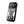 Defund Fat Cops Phone Case