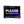 Gamers Holographic Die-Cut Sticker