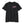 Job Is Dead Tee