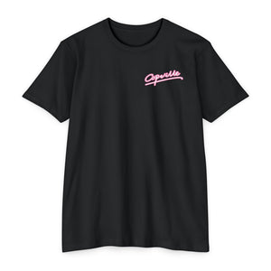 Job Is Dead Tee
