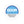Blue Tyn Die-Cut Stickers