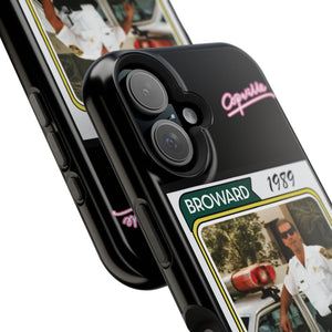Personalized Phone Case