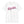 Copville Script T Tee