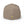 WAR Embroidered Cap