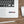 USA Wordmark Die-Cut Stickers