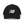 SG Embroidered Snapback Trucker Cap