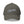 FlexFit Copville Hat