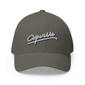 FlexFit Copville Hat