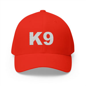 K9 FlexFit