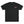 Air Goons Unisex Tri-Blend Crew Tee - Casual Graphic T-Shirt
