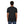 T-Shirt — 