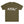 NFAC Tee