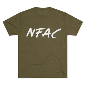NFAC Tee
