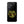 Find Guns, Find Drugs, No Mercy Phone Case
