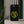 Find Guns, Find Drugs, No Mercy Phone Case
