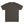 s Out, Goon Tri-Blend Tee