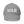 Copville WAR Embroidered Cap