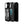Defund Fat Cops Phone Case