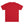 Copville Tri-Blend Tee