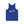 Copville Tank Top