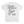 Shall Not Be Infringed Tri-Blend Tee
