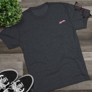 Find Guns Find Drugs Tee