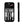Defund Fat Cops Phone Case