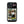 Personalized Phone Case