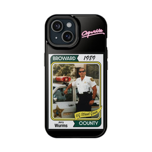 Personalized Phone Case