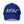 Closed Embroidered Cap