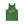 Copville Tank Top