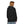 Unisex Fleece Hoodie - 'IA is Temporary Goons are 4ever!'