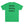Find Guns, Find Drugs, No Mercy Tee