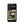 Personalized Phone Case