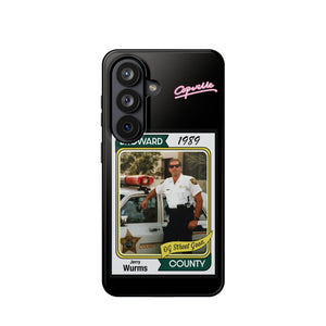 Personalized Phone Case