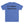 GoonsAreForever Tri-Blend Tee