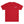 Tri Tri-Blend Tee