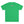 Moons Out Goons Out Tri-Blend Tee