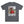 2025 Rooftop Koreans FAFO Tee