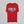 s Out, Goon Tri-Blend Tee