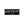 Goon For Life Retro Script Sticker (Black & Neon Pink)